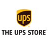 The UPS StoreThumbnail Image