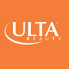 Ulta BeautyThumbnail Image