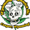 Wyoming OrganicsThumbnail Image