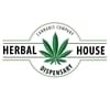 Herbal HouseThumbnail Image