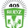 405 BUDZThumbnail Image