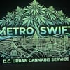 MetroSwiftThumbnail Image