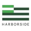 Harborside Thumbnail Image
