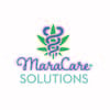 MaraCare SolutionsThumbnail Image