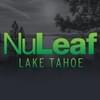 NuLeaf - Lake TahoeThumbnail Image