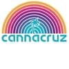 CannaCruz - Santa CruzThumbnail Image