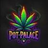 Pot PalaceThumbnail Image