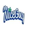 Mr. Nice Guy - Veneta Thumbnail Image