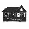 23rd Street DispensaryThumbnail Image