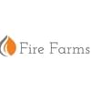 Fire Farms DeliveryThumbnail Image
