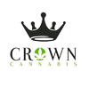 Crown CannabisThumbnail Image