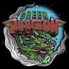 Green Dragon - Coachella ValleyThumbnail Image