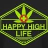 Happy High LifeThumbnail Image