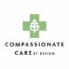 Compassionate Care by Design - WatervlietThumbnail Image