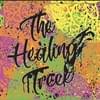 The Healing TreeeThumbnail Image