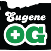 Eugene OGThumbnail Image