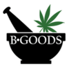 bgoodThumbnail Image
