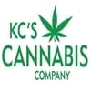 KC's Cannabis CompanyThumbnail Image