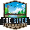 The River Provisioning Thumbnail Image