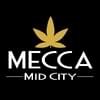 Mecca Mid City Thumbnail Image