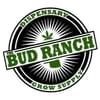The Bud RanchThumbnail Image