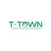 T-Town Medical Marijuana DispensaryThumbnail Image