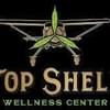 Top Shelf Wellness CenterThumbnail Image