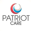 Patriot Care - GreenfieldThumbnail Image
