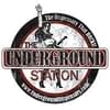 The Underground StationThumbnail Image
