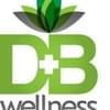 D & B Wellness (Compassionate Care Center) Thumbnail Image