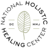 National Holistic Healing CenterThumbnail Image