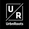 Urbn Roots Dispensary Thumbnail Image