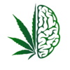 Elevated Minds Cannabis Shop | Stoney CreekThumbnail Image