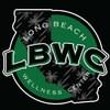 Long Beach Wellness CenterThumbnail Image