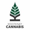 Kootenay Cannabis - CastlegarThumbnail Image