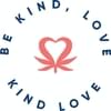 Kind Love - AdmiralThumbnail Image