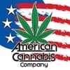 American Cannabis Company - Warr AcresThumbnail Image