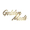 Golden Meds - FederalThumbnail Image