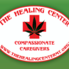 The Healing Center of Great FallsThumbnail Image