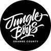 Jungle Boys - OCThumbnail Image