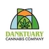 Danktuary Cannabis Company Thumbnail Image