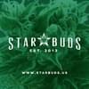 Starbuds - LouisvilleThumbnail Image