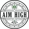 Aim High Meds - TekonshaThumbnail Image