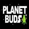 Planet BudsThumbnail Image