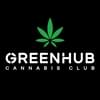 GreenHub Cannabis ClubThumbnail Image