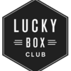 Lucky Box ClubThumbnail Image