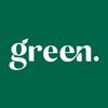 Green Cannabis Co.Thumbnail Image