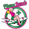 Plane Jane'sThumbnail Image