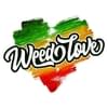 Weed LoveThumbnail Image