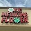 Okie Medicine FlowerThumbnail Image